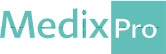 Medix-Pro