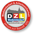 DZL-Medizin-100