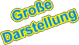 Grosse-Darstellung-Metallregal_1[1]